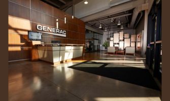 Generac Power Systems cites tariffs as it raises home standby generator prices 7% to 8%