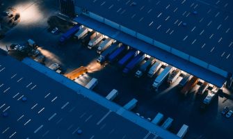 Notice of Request for Public Comments on Section 232 National Security Investigation of Imports of Trucks