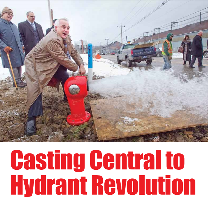 Casting-Central-to-Hydrant-Revolution.PNG
