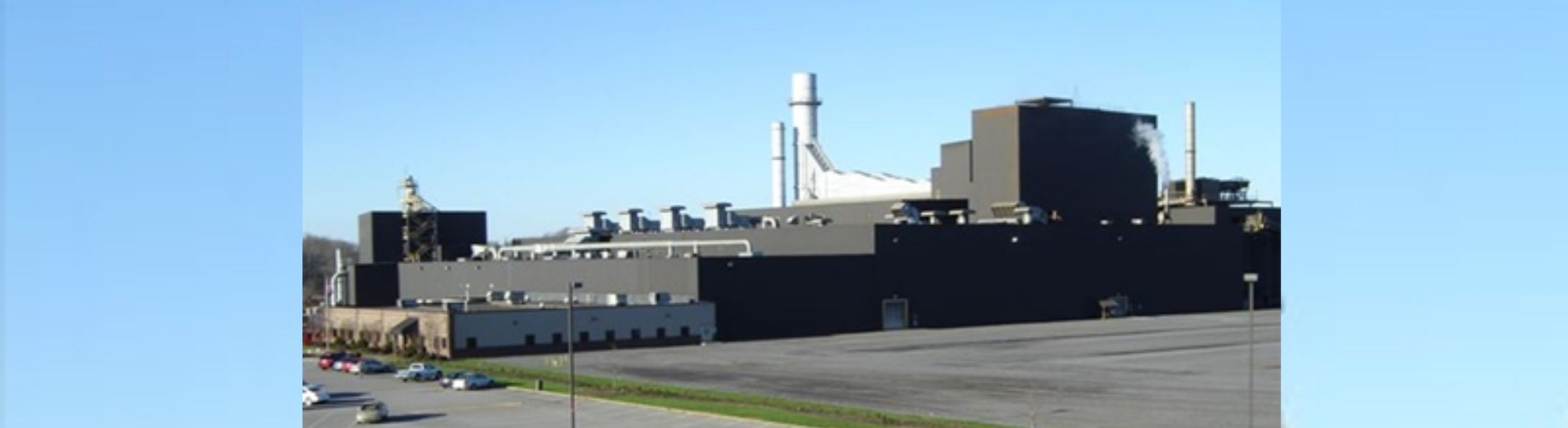 Waupaca Foundry to Idle Melt Production at Etowah Plant