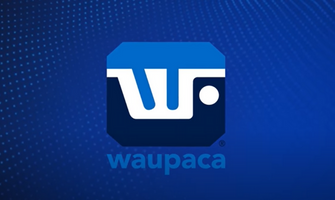 Waupaca Foundry is proud to employee dedicated individuals 