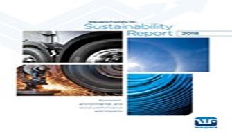 World Environment Day | Waupaca Foundry