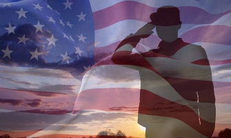 Stock Image - Alex Grebe