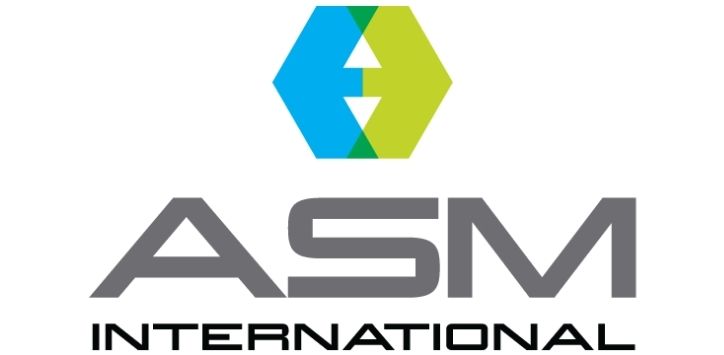 ASM International