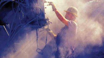 Mitigating the Effect of OSHA's Silica Rule