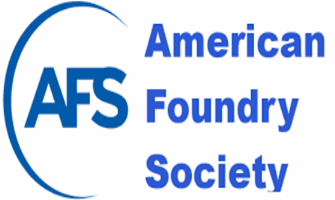 AFS Strongly Supports House Letter to President Trump Underscoring Concerns with OSHA's Burdensome Silica Rule