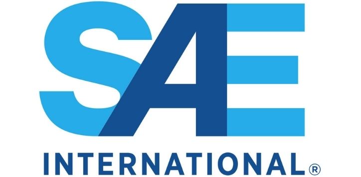 SAE International