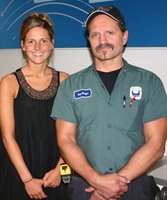 Part time Job | Life Changing | Waupaca Foundry