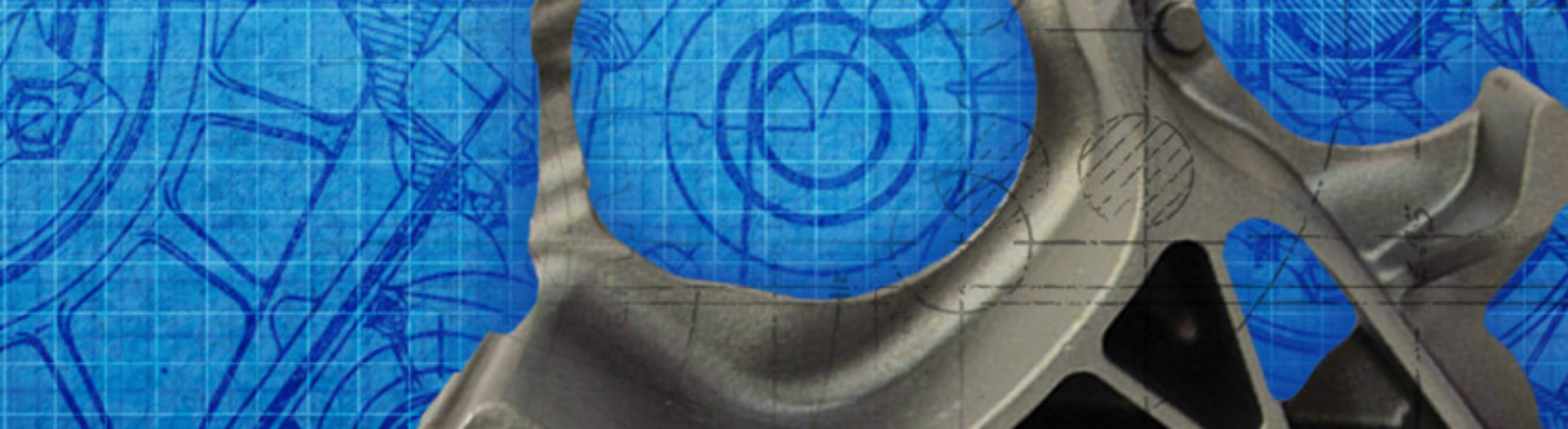 Case Study Default Picture