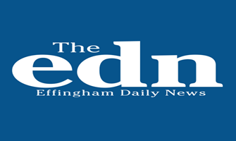 Effingham County students to participate in Manufacturing Day