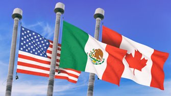 U.S. content in Mexican-built autos higher than argued says industry group