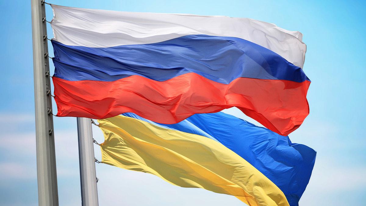 Navigating the Russia-Ukraine Crisis: What the Supply Chain Industry Needs to Know