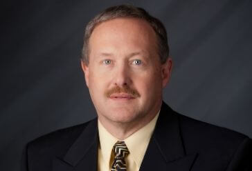 Rick Sutton