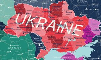 Shipping Expert Warns of Global Fallout from Russia’s Invasion of Ukraine