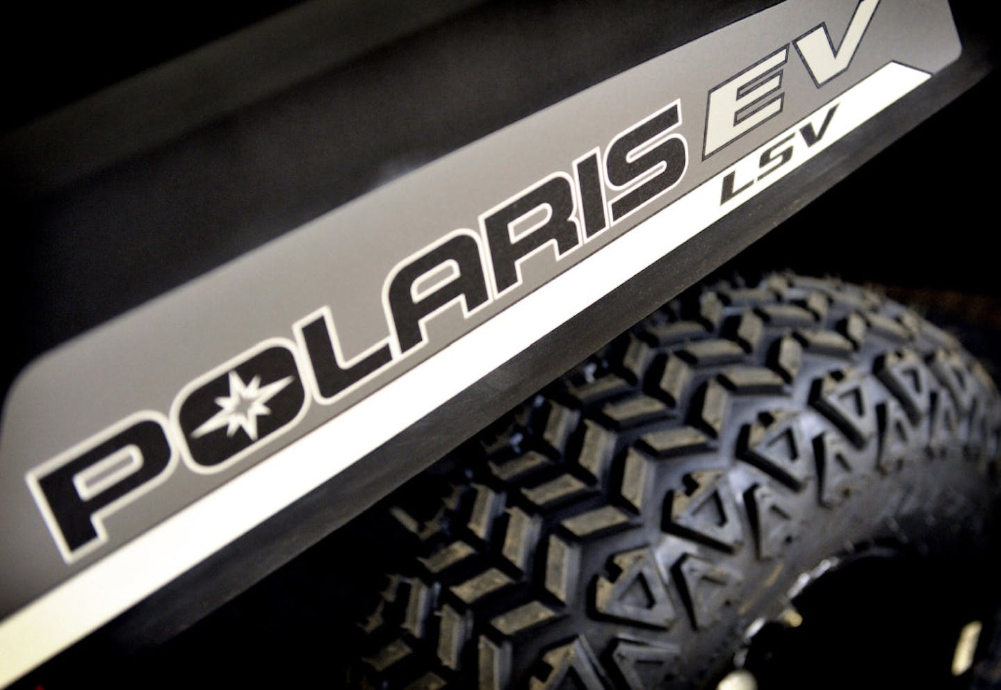 Polaris CEO says new China tariffs could be catastrophic for company