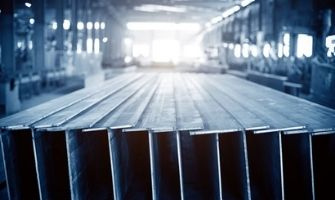 US steel importers criticize 232 ruling