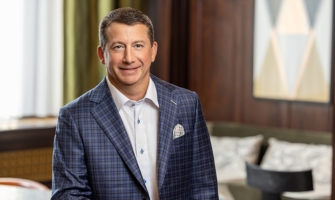 Waupaca Foundry enters a new era