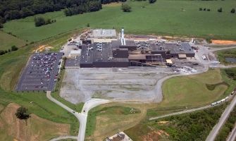 WAUPACA EARNS ENERGY INCENTIVES