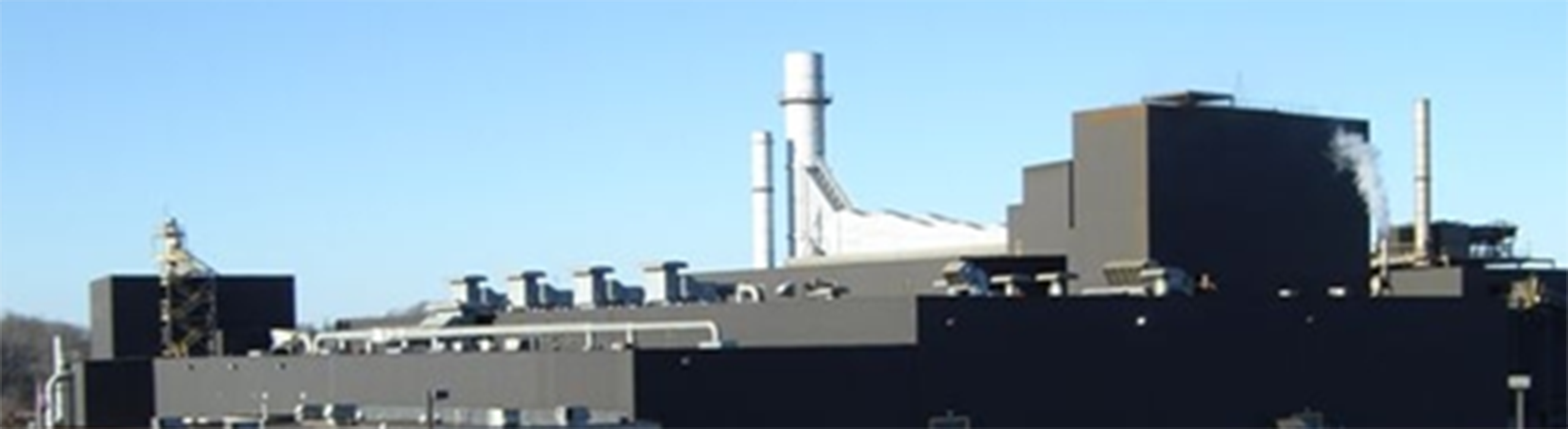 Etowah, Tennessee Ductile Iron Foundry Adds 250 Jobs