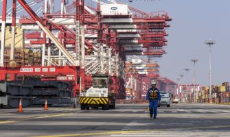 Stacking tariffs add costs and uncertainty for auto suppliers