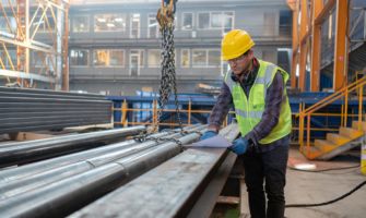 Trade associations: PR’s secret weapon during tariff battle - PR Daily