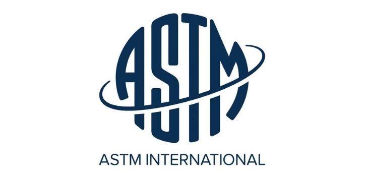 ASTM International